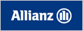 Allianz