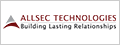 Allsec