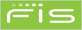 FIS