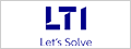LTI